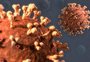 Alemanha registra primeiro possível caso da nova variante Omicron em pessoa que chegou da África do Sul