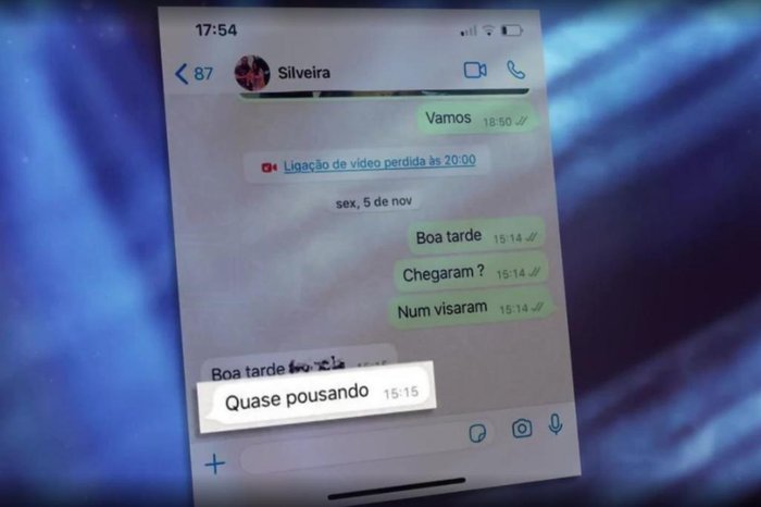 Pin Em Pais E Filhos
