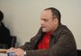 Ex-produtor da banda fala sobre ansiedade por júri da Kiss