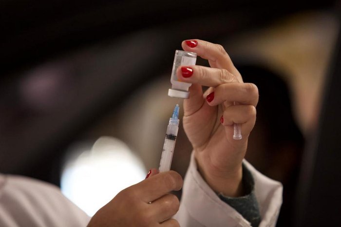 Jefferson Botega / Agencia RBS