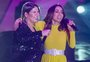 Anitta explica homenagem a Marília Mendonça no Grammy Latino: "Não é um musical"