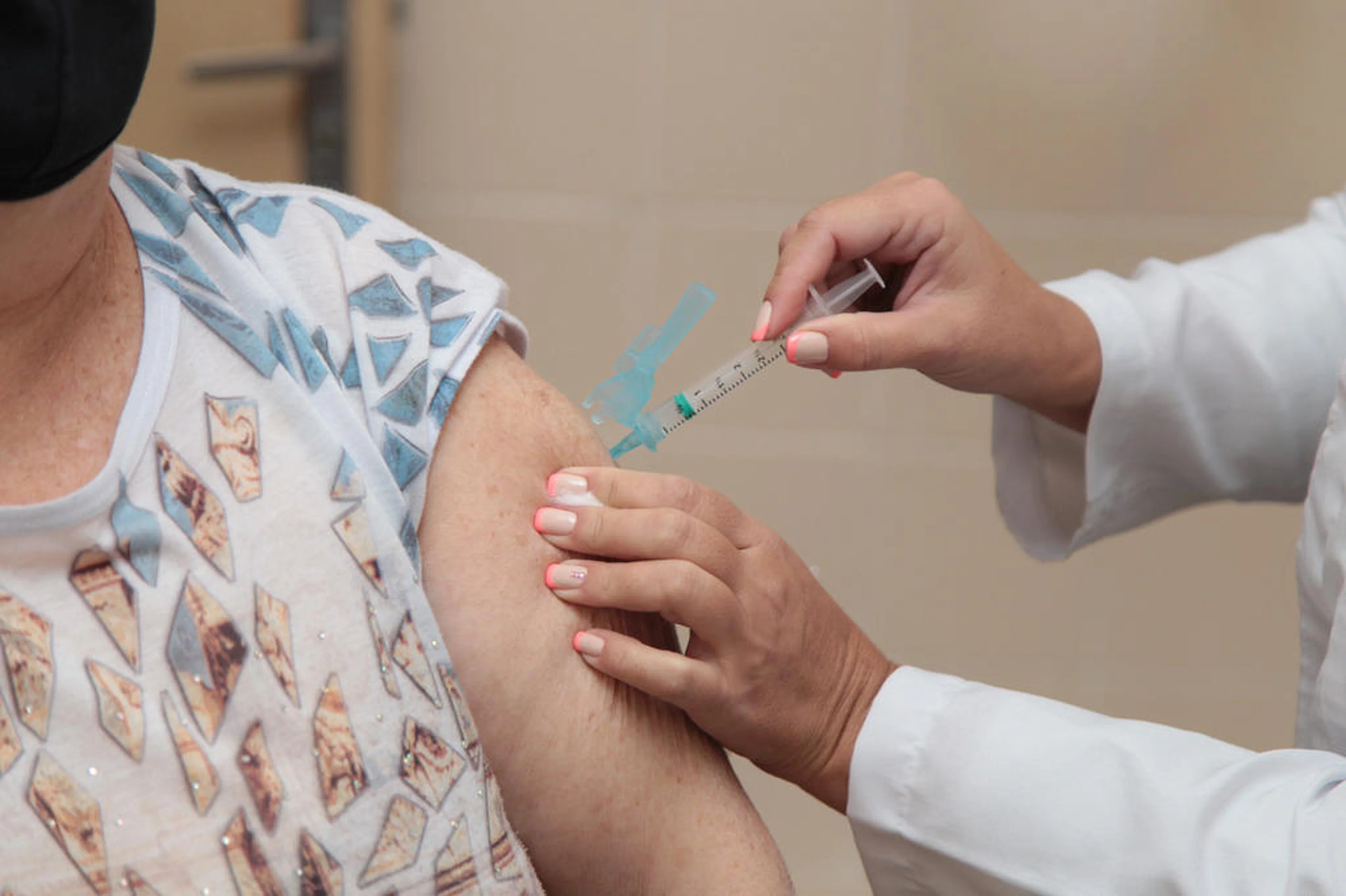 Gustavo Garbino/Divulgação