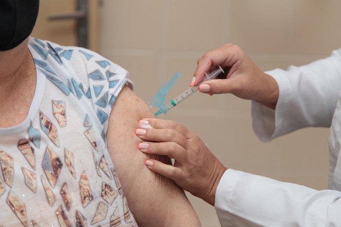 Gustavo Garbino / Divulgação