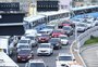 Paulo Germano: prefeitura de Porto Alegre precisa entender que o carro é o novo cigarro