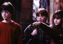 Elenco de "Harry Potter" irá se reunir em especial de 20 anos do primeiro filme