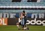 Guia da secação: que resultados interessam ao Grêmio nas duas próximas rodadas