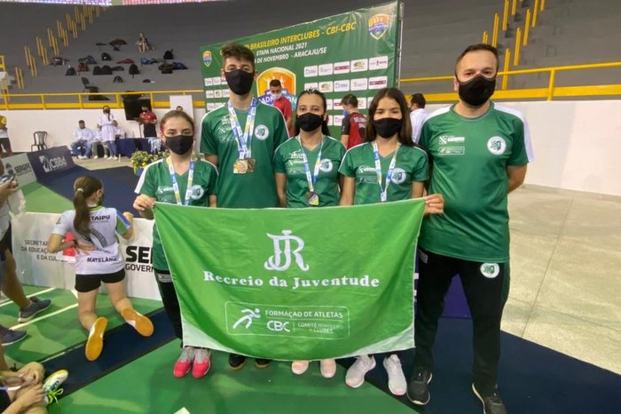 Arquivo pessoal / Divulgação Arquivo pessoal / Divulgação