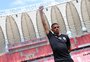 Resultados recentes evidenciam a importância de Taison no Inter
