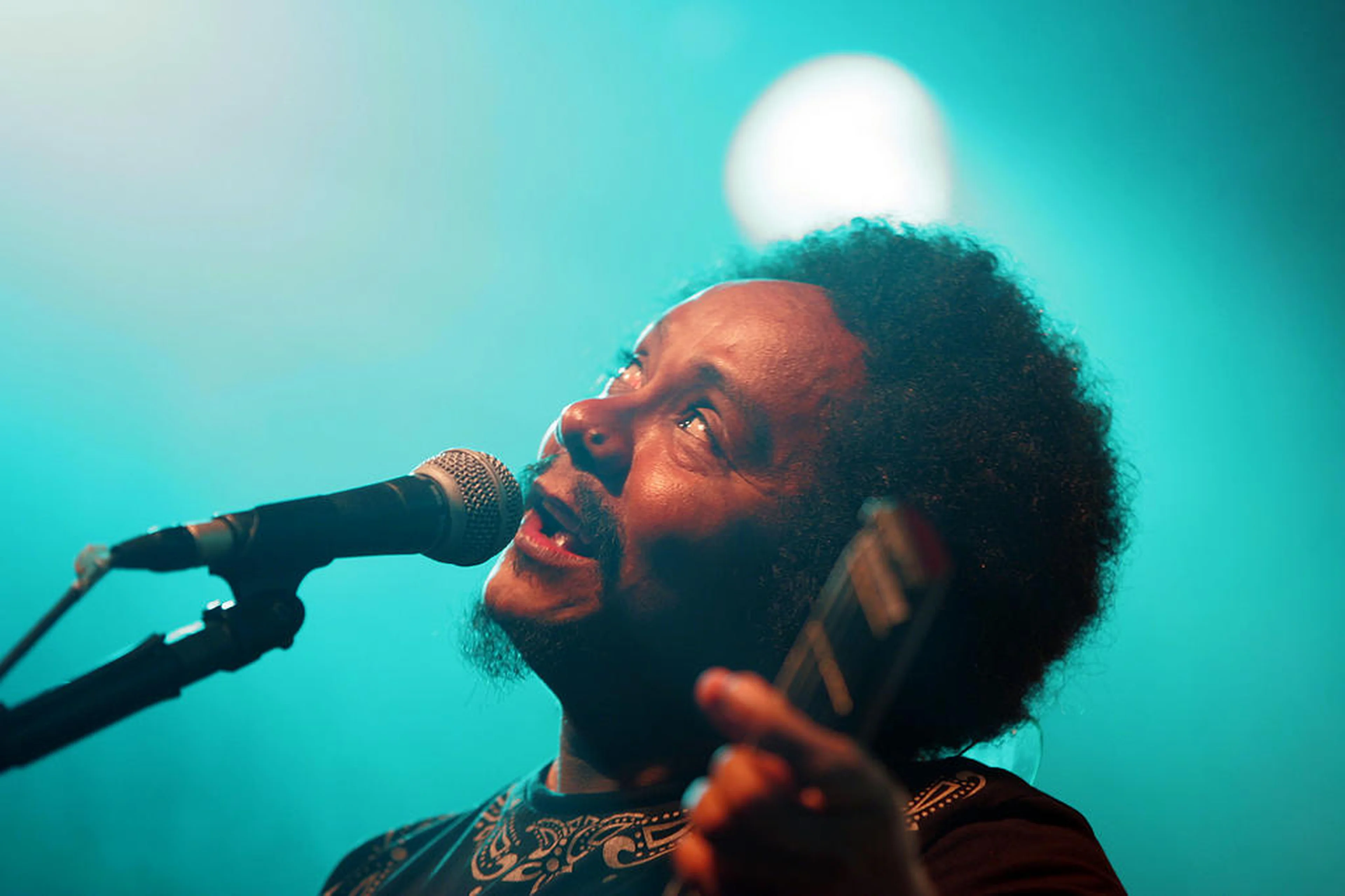 JOSÉ PATRÍCIO/ESTADÃO CONTEÚDO