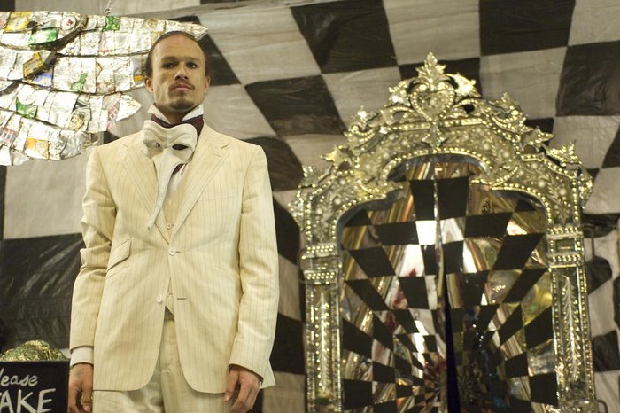 Sony Pictures / Divulgação