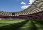 Jogo do Inter contra o Atlético-GO é adiado para o dia 6 de dezembro