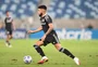 Faltou ousadia ao Inter na Arena Pantanal