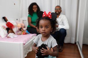 Anselmo Cunha / Agencia RBS Anselmo Cunha / Agencia RBS