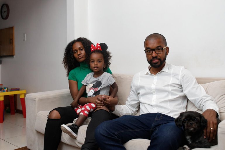 Anselmo Cunha / Agencia RBS Anselmo Cunha / Agencia RBS