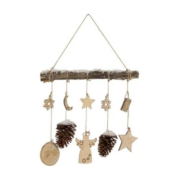 Decoração de Natal: onde comprar em Porto Alegre | Donna