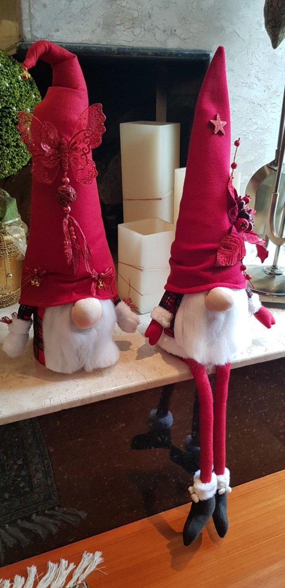 Decoração de Natal: onde comprar em Porto Alegre | Donna