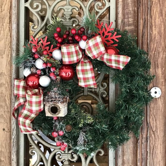 Decoração de Natal: onde comprar em Porto Alegre | Donna