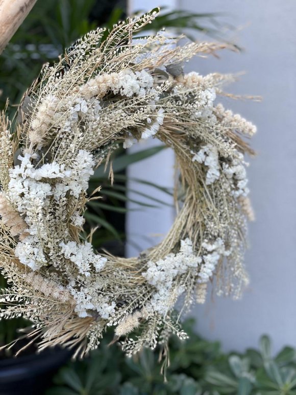 Decoração de Natal: onde comprar em Porto Alegre | Donna