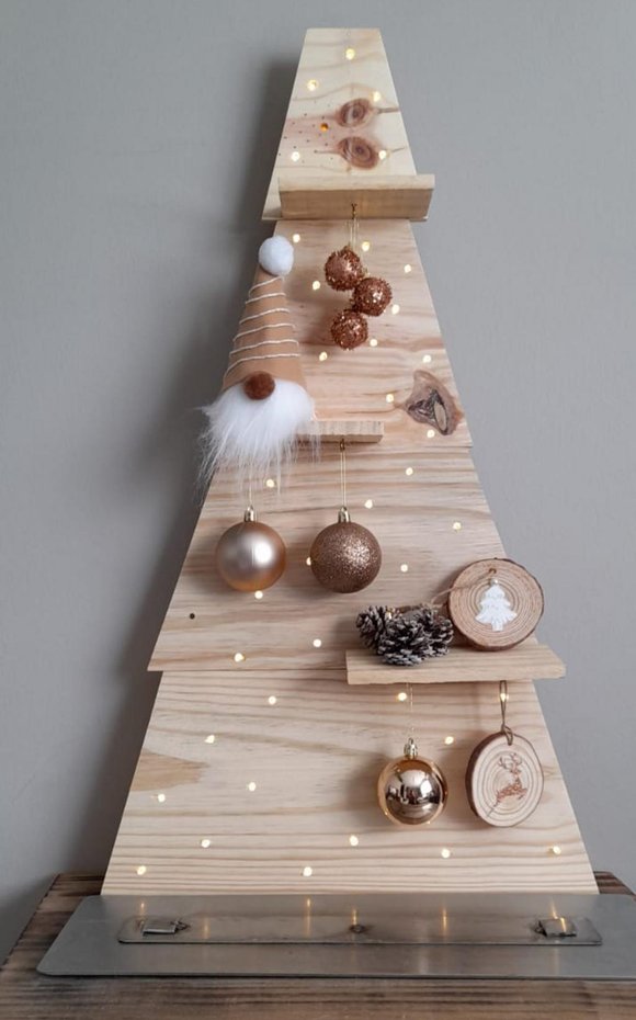 Decoração de Natal: onde comprar em Porto Alegre | Donna