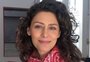 Site especializado inclui Maria Fernanda Cândido no elenco do novo "Animais Fantásticos"