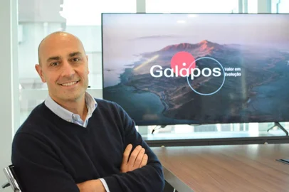 Galapos Consultoria<!-- NICAID(14944454) -->