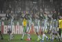 Saiba o desempenho do Juventude contra o G-6 do Brasileirão