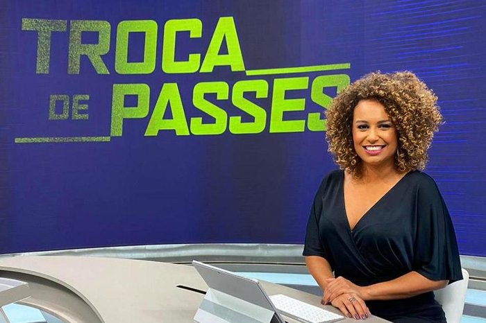 Arquivo pessoal / Arquivo pessoal Arquivo pessoal / Arquivo pessoal