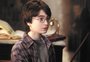 Cinemas de Caxias exibem primeiro longa da saga Harry Potter, que completa 20 anos