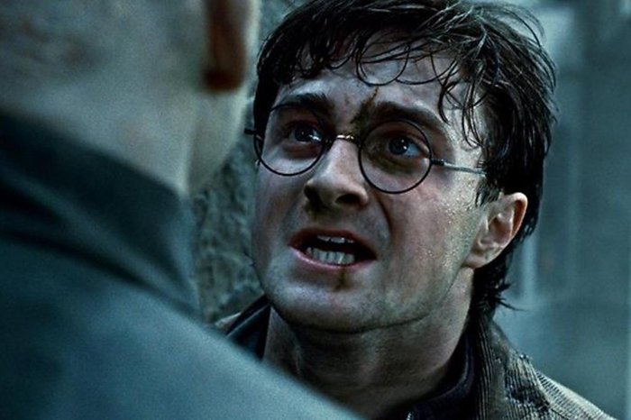 Divulgação / Divulgação Divulgação / Divulgação