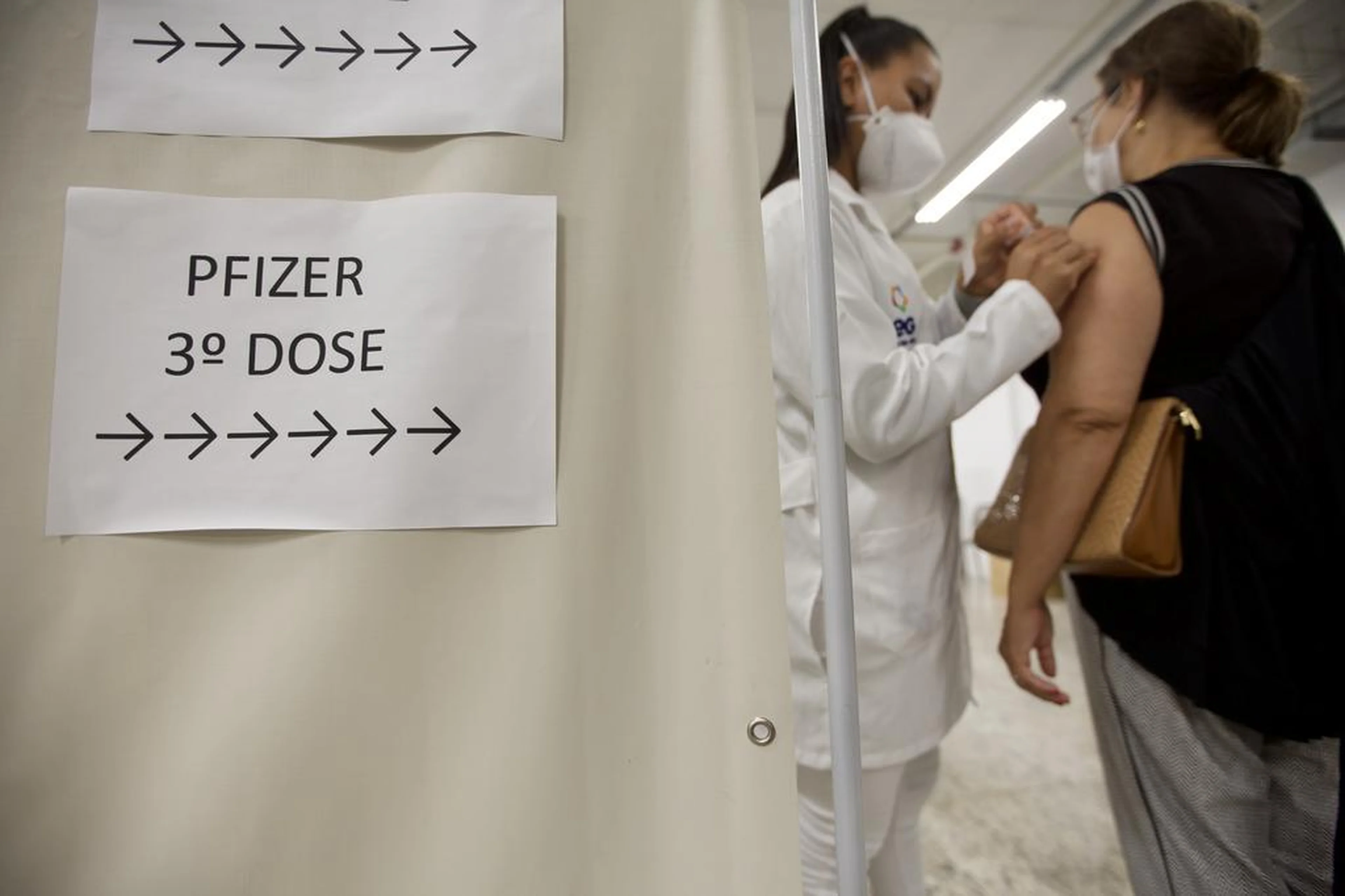 Jefferson Botega/Agencia RBS