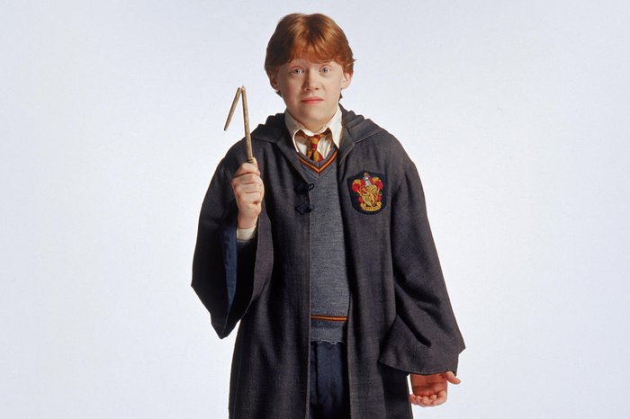 Ver Descrição / Ver Descrição Ver Descrição / Ver Descrição