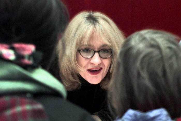 Ver Descrição / Ver Descrição Ver Descrição / Ver Descrição