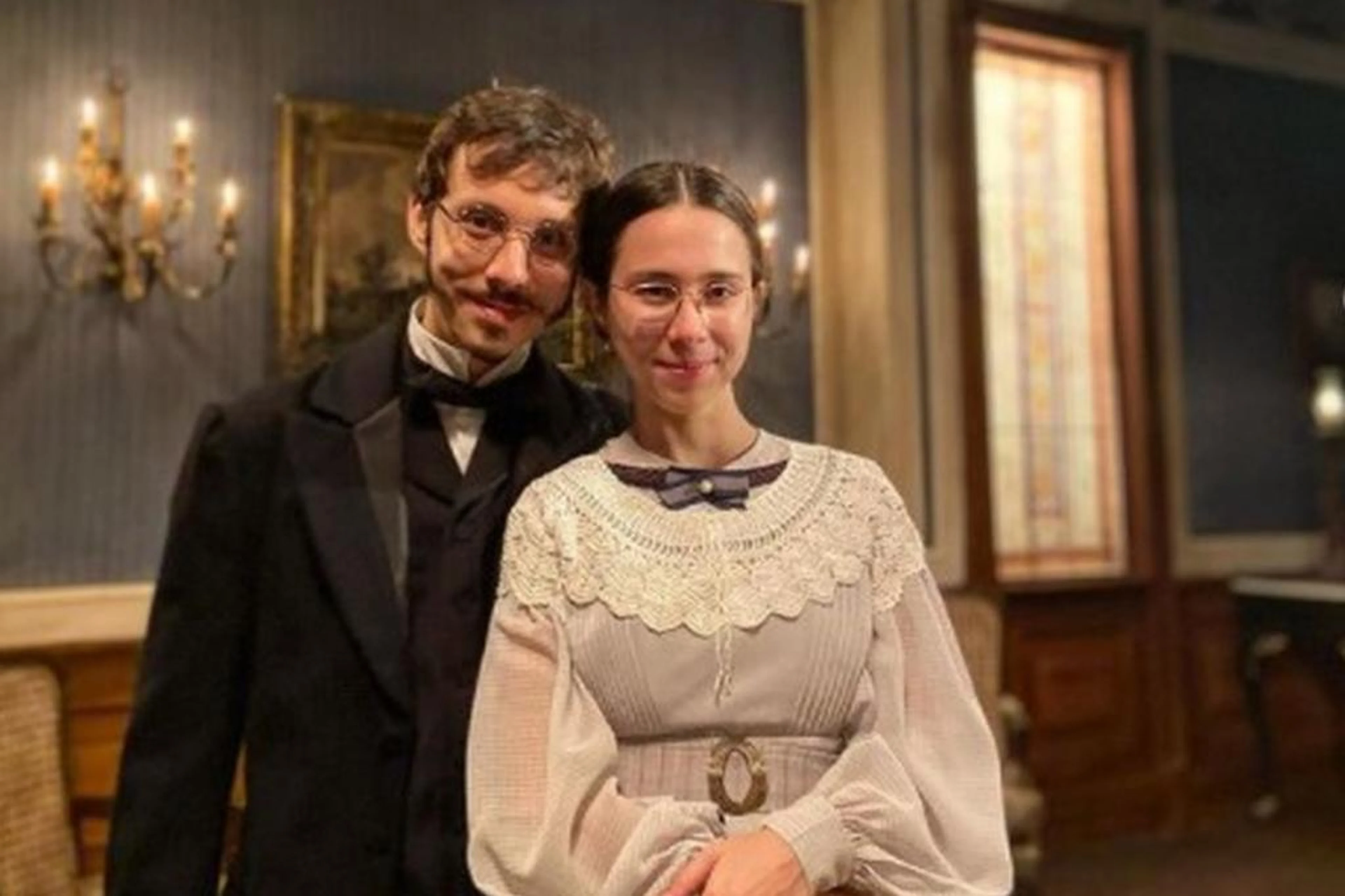 Instagram/Reprodução