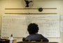 iRS: Rio Grande do Sul avança no ensino, porém ainda segue distante dos líderes