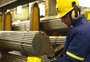 Lucro da Gerdau encolheu: foram "só" R$ 3 bilhões no terceiro trimestre