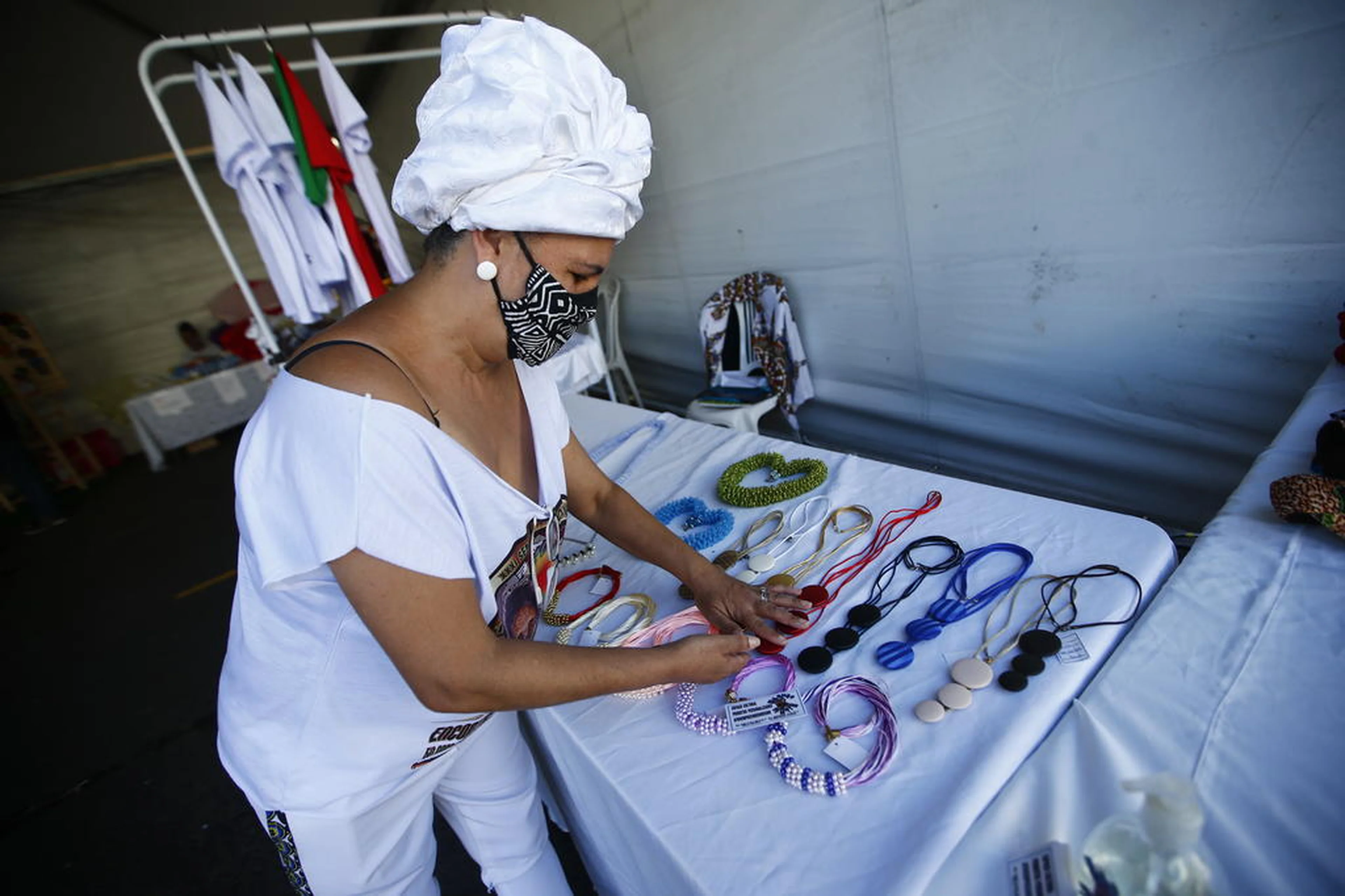 Félix Zucco/Agencia RBS