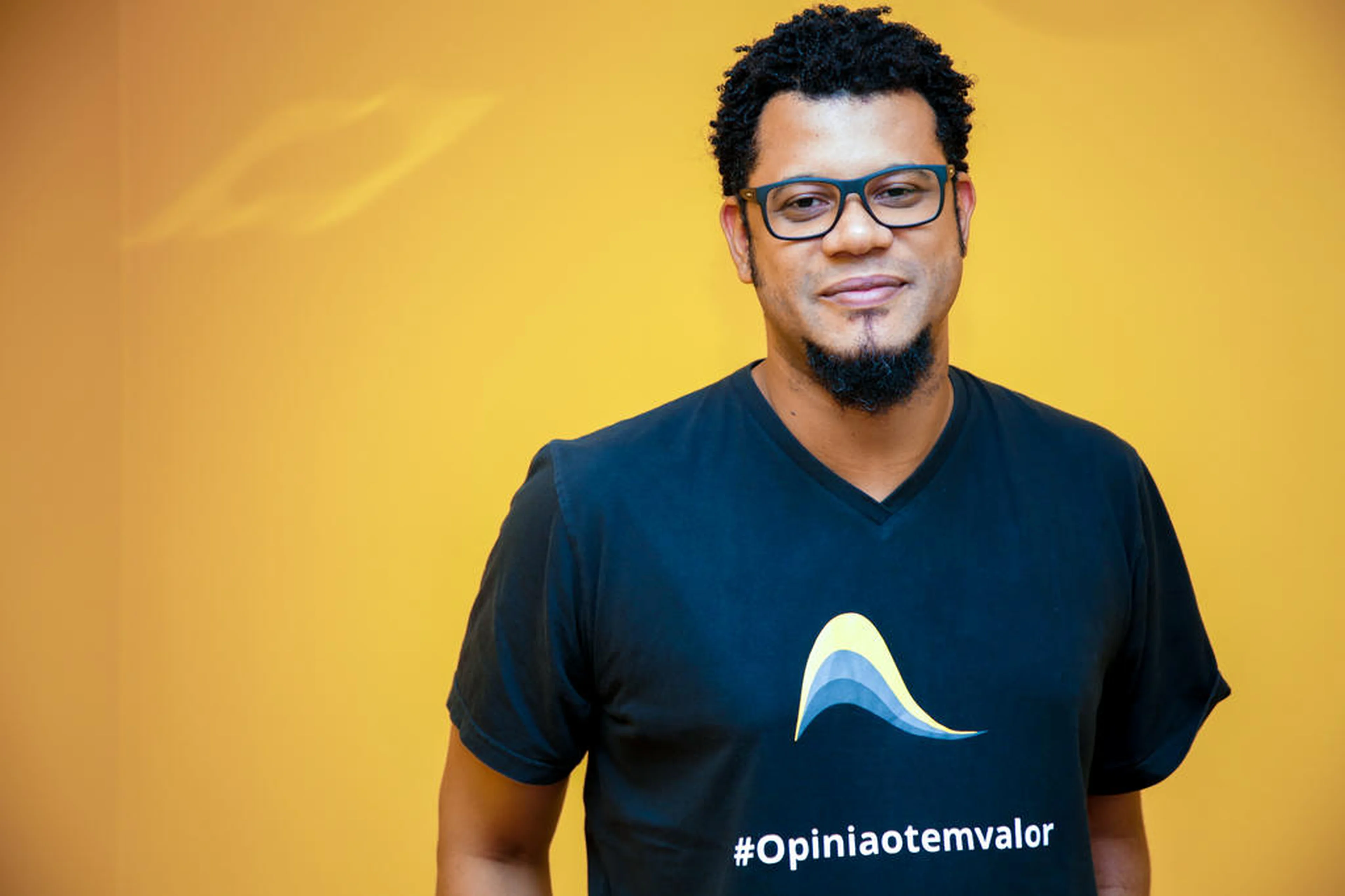 Felipe Nogs/Agência Preview/Postmetria/Divulgação