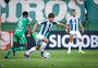 Guia da secação: análise dos jogos que faltam para os adversários do Grêmio na briga contra o rebaixamento