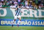Volta da confiança: os motivos para o Grêmio acreditar na salvação após vencer a Chapecoense