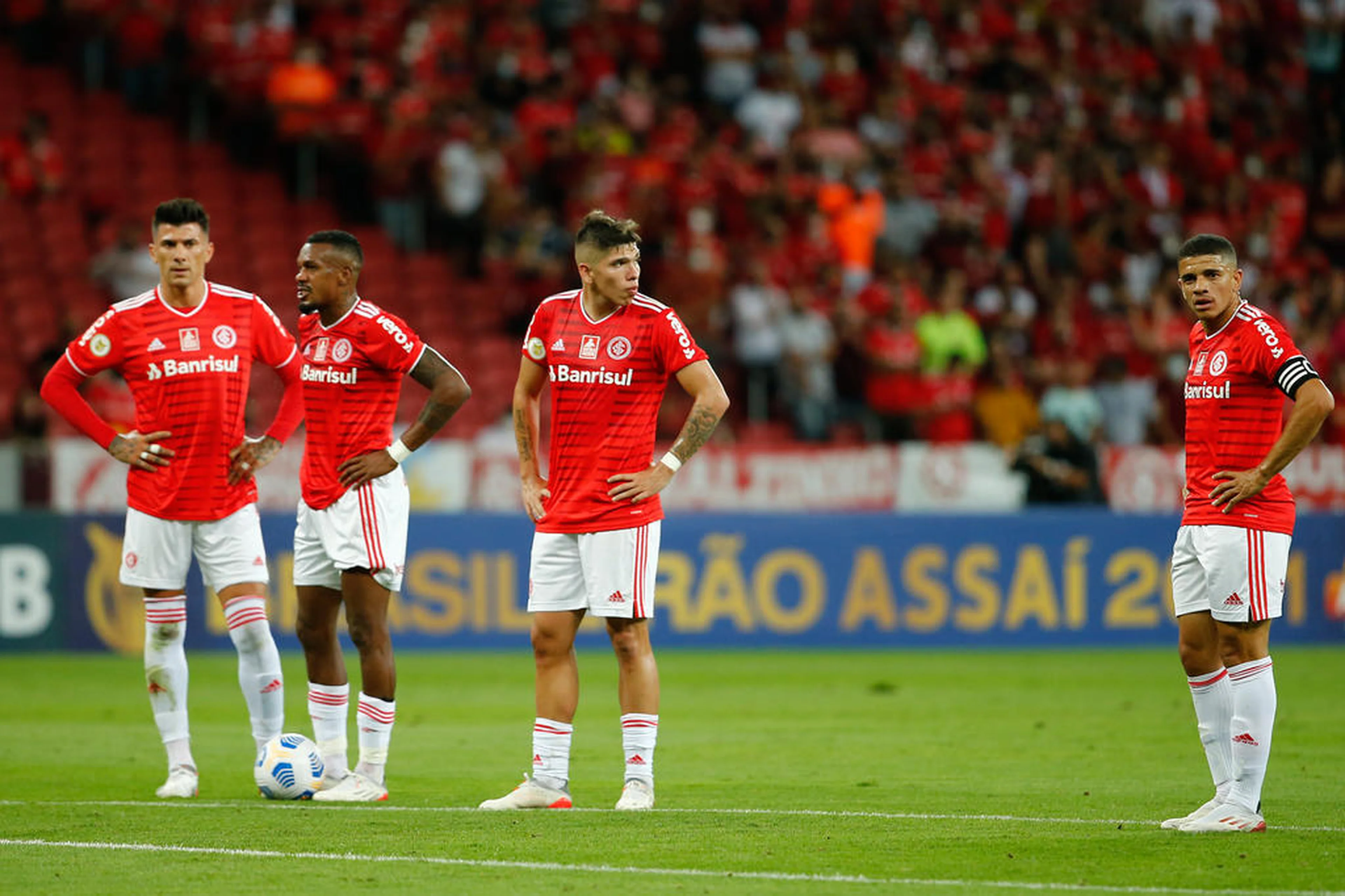 Marco Favero/Agencia RBS