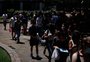 "Admirável Gado Novo", Chico Buarque, racismo e luta de classes: veja o que caiu na prova do Enem