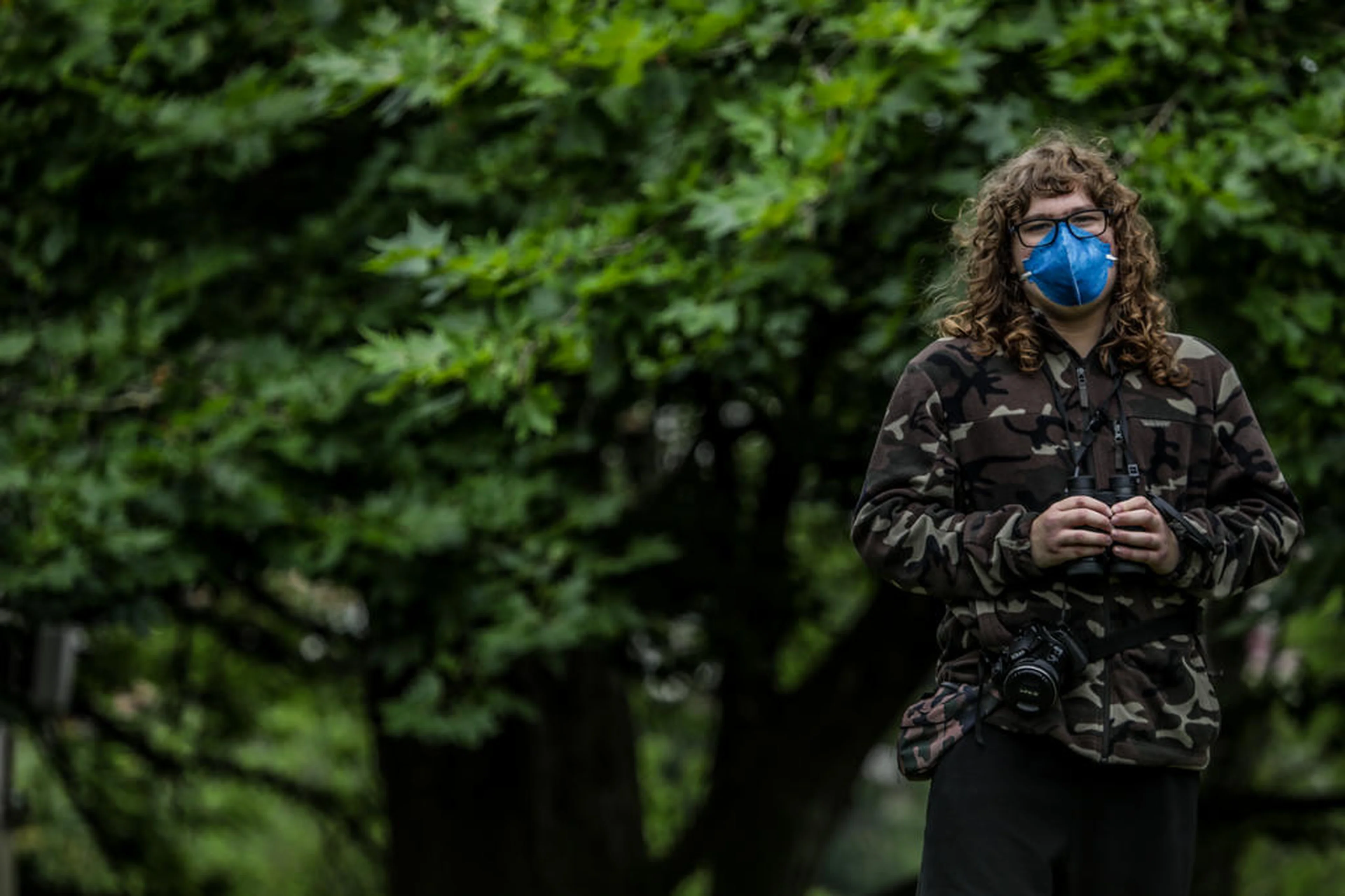 Marco Favero/Agencia RBS