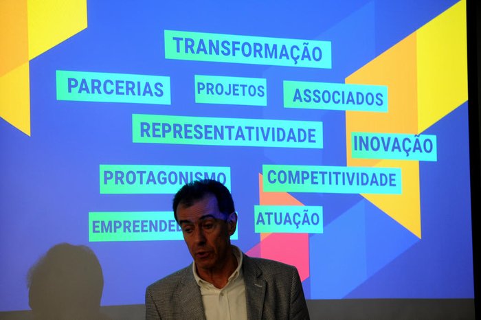 Marcelo Casagrande / Agencia RBS Marcelo Casagrande / Agencia RBS