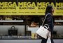 Black Friday: veja dicas para aproveitar descontos e fazer boas compras