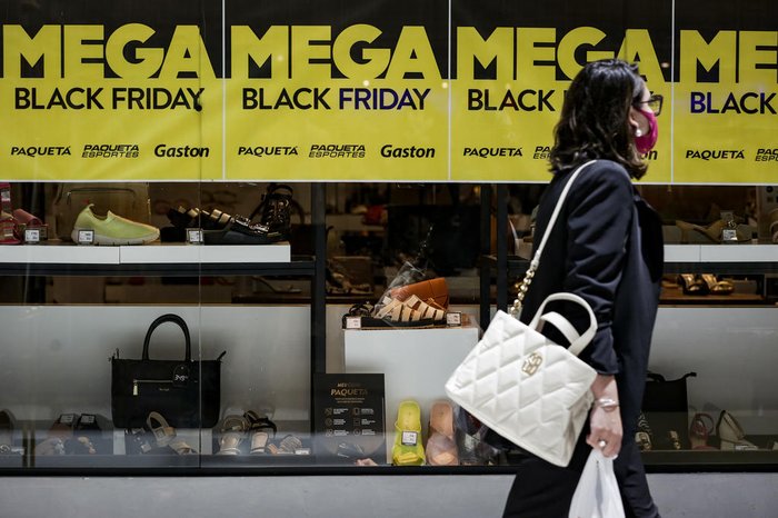 Mega Compras - Reclame Aqui