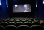Cine Grand Café abre as portas com pré-estreia e espaços reformados que incluem bistrô e galeria