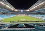 Presidente do STJD cassa liminar e Grêmio poderá ter torcedores na Arena contra o São Paulo