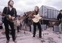 "Get Back": documentário faz uma alegre revisão dos últimos dias dos Beatles