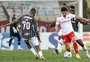 Trocas de esquema e de jogadores: como o Inter pode melhorar seu desempenho nas últimas rodadas