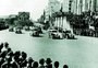 Automobilismo caxiense: vitórias e derrotas em livro